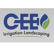 CEE Irrigation and Landscaping