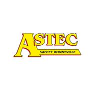 Astec Safety Bonnyville (Primco Commercial LP)