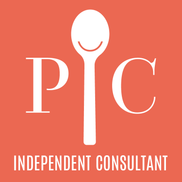 Kathy Elmers, Independent Consultant for Pampered Chef