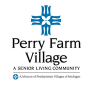 Perry Farm Village