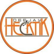 DJ Hecktik Inc.