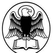 St John Catholic School Seattle