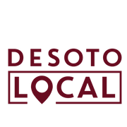 Desoto Local