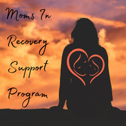 North Central Vermont Recovery Center- Moms in Recovery Support Program