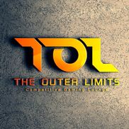 The Outer Limits, LLC