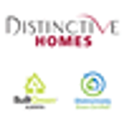 Distinctive Homes Inc