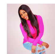 Jael Gadsden Music