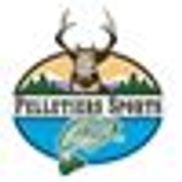 Pelletier's Sports Shop Inc