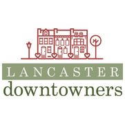Lancaster Downtowners