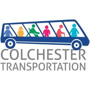 Colchester Transportation Cooperative Ltd (CTCL)