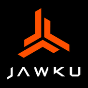 JAWKU