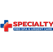 Specialty Urgent Care and Specialty Med spa - Alignable