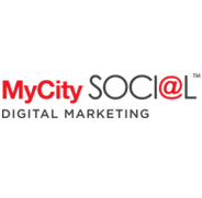 MyCity Social- Orlando
