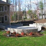 Empire Lawn and Landscape Development