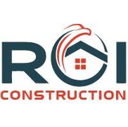 ROI Construction, LLC