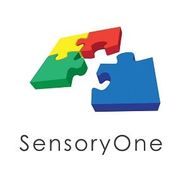 Xlent Care Products Inc, SensoryOne