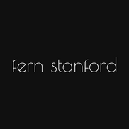 Fern Stanford