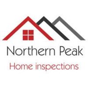 Northern Peak Home Inspections