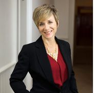 Jodi Carley Real Estate with Realty Group