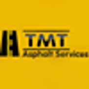 TMT Asphalt Services