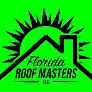 Florida Roof Masters LLC