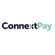 ConnextPay