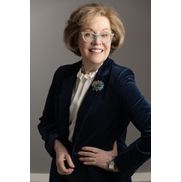 Business Writing That Counts