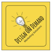 Design on Demand