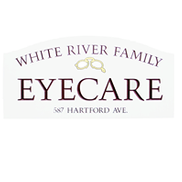 White River Family Eye Care White River Junction Alignable