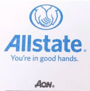 Allstate Insurance: North Bay Agency (Phone Only)