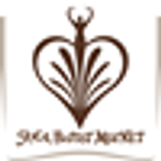 Shea Butter Market