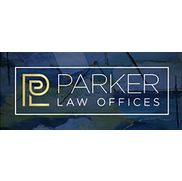 Parker Law Offices