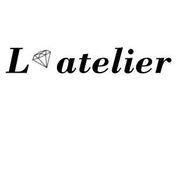 l'atelier inc.