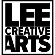 Lee Creative Arts, LLC.