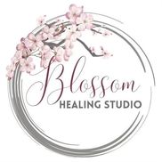 Blossom Healing Studio 
