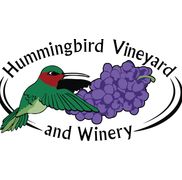 Hummingbird Vineyard & Winery