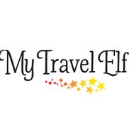 My Travel Elf