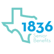 1836 Senior Benefits