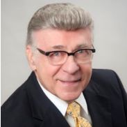 The Law Offices of Alan Pearlman, Ltd., Northbrook IL