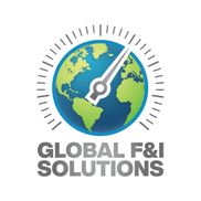 Global F&I Solutions