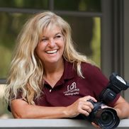 Lara George Photography