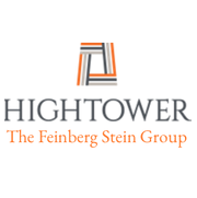 Feinberg Stein Financial Services LLC HighTower Encino, ENCINO CA