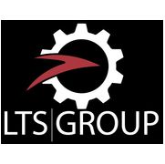 Logical Technology Solutions Group - Acworth, GA - Alignable