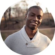 Local Growth System - thelocalgrowthsystem.com