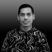 Jeremy Leonard Delgado, designer