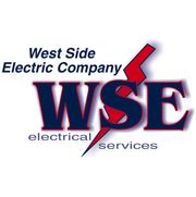 West Side Electric Company