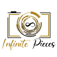 Infinite Pieces Media