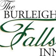 The Burleigh Falls Inn
