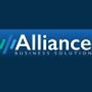 Alliance Business Solution - Boca Raton, Fl - Alignable