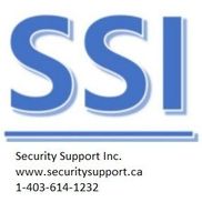 Security Support Inc.